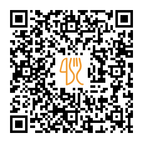 Link con codice QR al menu di New Ki Sum Cafe