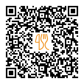Link con codice QR al menu di Leung Yue Hot Pot