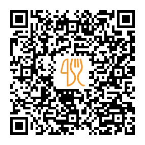 QR-code link către meniul Ammar Halal Meats