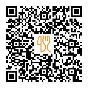 QR-code link naar het menu van Jin Fu