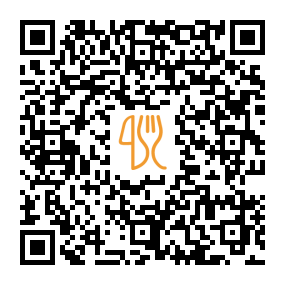 QR-code link către meniul A&W Restaurant