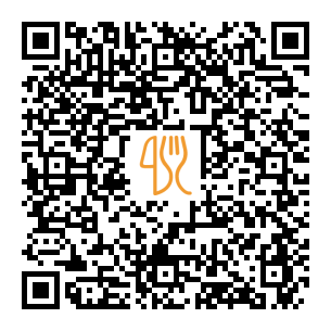QR-code link către meniul Twisted Sisters Family Dining & Catering
