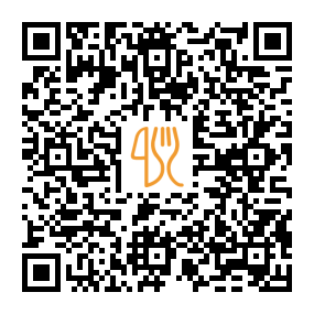 QR-code link către meniul Bistrot de Chef