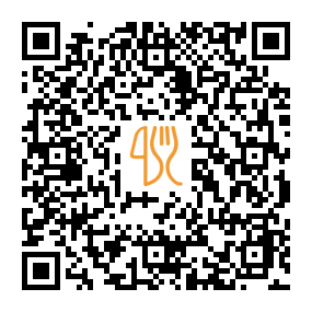 QR-code link către meniul Restaurant Zen