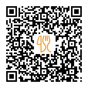 QR-code link către meniul Elizabeth's Gourmet Delights