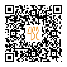 QR-Code zur Speisekarte von Wok 88