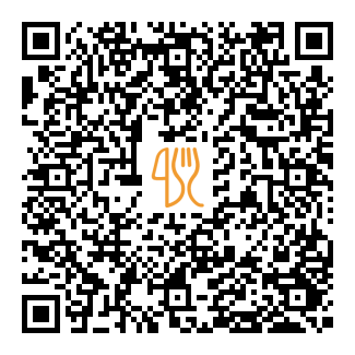 QR-code link către meniul The French Connection Cheese and Fine Foods