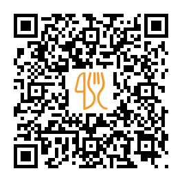 QR-code link către meniul Deli