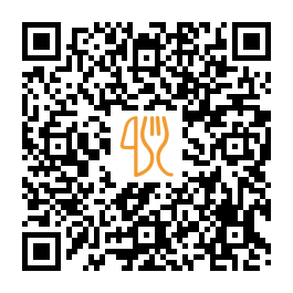 QR-code link către meniul Roy's Towne Pub