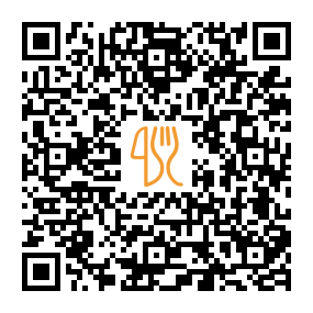 QR-code link către meniul Truro Heights Irving Big Stop