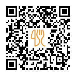 Link con codice QR al menu di Golden Wu