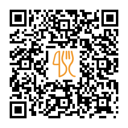 QR-code link către meniul Canteena