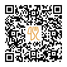 QR-code link către meniul Hou's Takee Outee