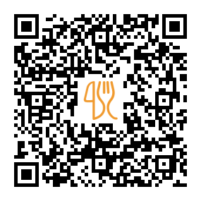 Link con codice QR al menu di YOKA Japanese & Thai