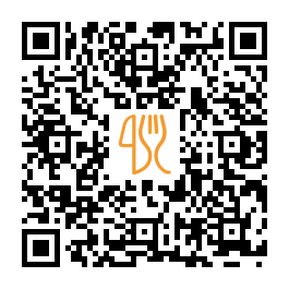 QR-code link către meniul Second Cup