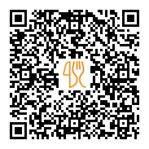 Link z kodem QR do menu The Dinner Plate Family Restaurant