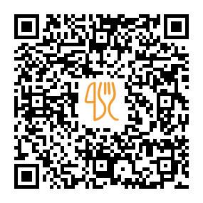 QR-code link către meniul Skyranch Restaurant