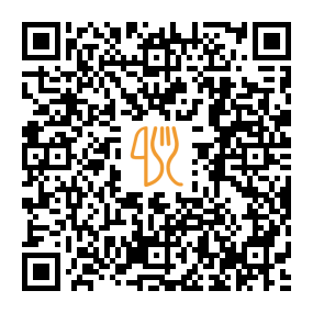 QR-code link naar het menu van Szechuan Express