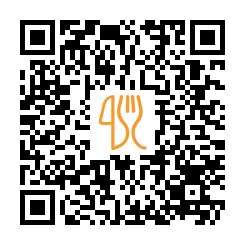 QR-code link către meniul Wrapido