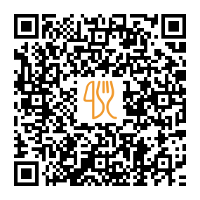 QR-code link către meniul The Shady Coyote Fries & Grill