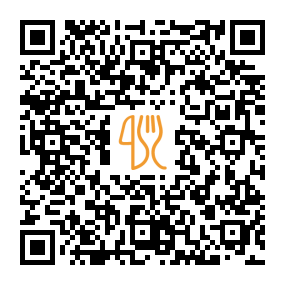 QR-code link către meniul Crown Fried Chicken & Pizza