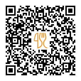 QR-code link către meniul Cheapo Fillipo's Eats & Drinks