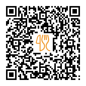 Link con codice QR al menu di Szechuan Garden Restaurant