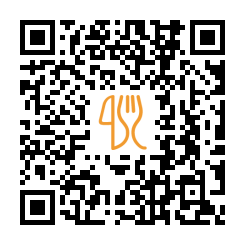 QR-code link către meniul Gabby's