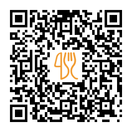 QR-code link către meniul Sam May BBBQ