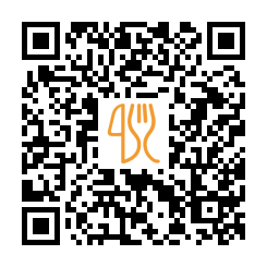 Link con codice QR al menu di Ji