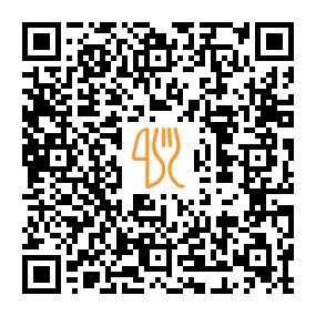 QR-code link către meniul Kelseys