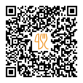 QR-code link către meniul Riverside Pie Cafe