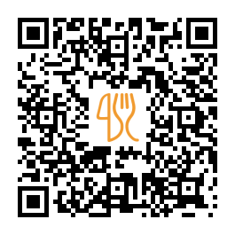 QR-code link către meniul Nortown Foods