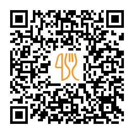 QR-code link către meniul Opiano