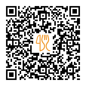 Link con codice QR al menu di Jim Chai Kee Wonton Noodle