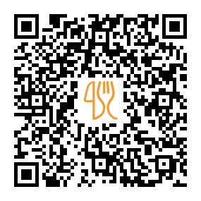 QR-code link către meniul Brasserie Pub 21