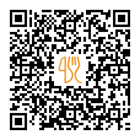 Link con codice QR al menu di Shing Cheong Congee & Noodle