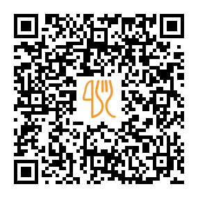 QR-code link către meniul Subway