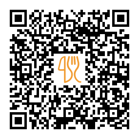Link con codice QR al menu di Fondue Kim Long