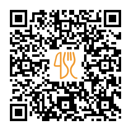 Link con codice QR al menu di Quan Bo De