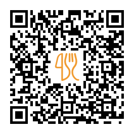 QR-code link către meniul Thaizone Aylmer