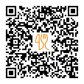 QR-code link către meniul Hotel Mercure