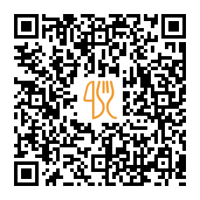 QR-code link către meniul La Marseillaise