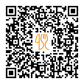 QR-code link către meniul Smitty's Restaurant