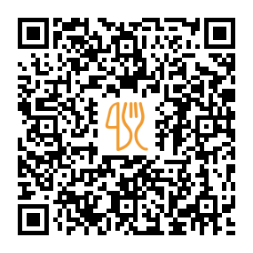 QR-code link către meniul Back To Good Market & Deli