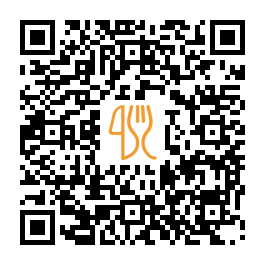 QR-code link către meniul Chez Kose