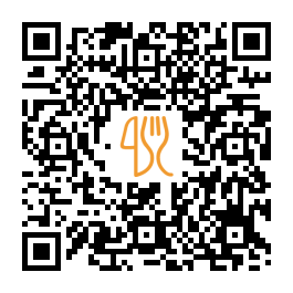 Link con codice QR al menu di Ddoo Gau Bee