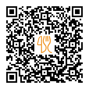 QR-code link către meniul L'ile aux fleurs