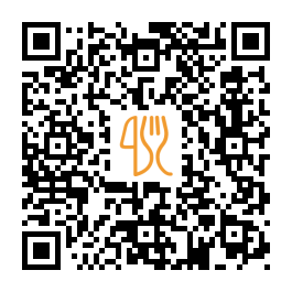 QR-code link către meniul O Gourmet