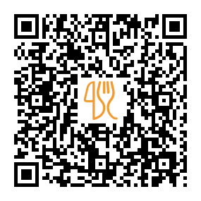 QR-code link către meniul Restaurant SCHUTZENBOCK